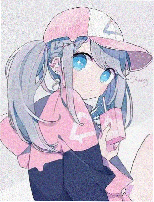 珍妮 Jenny Curran